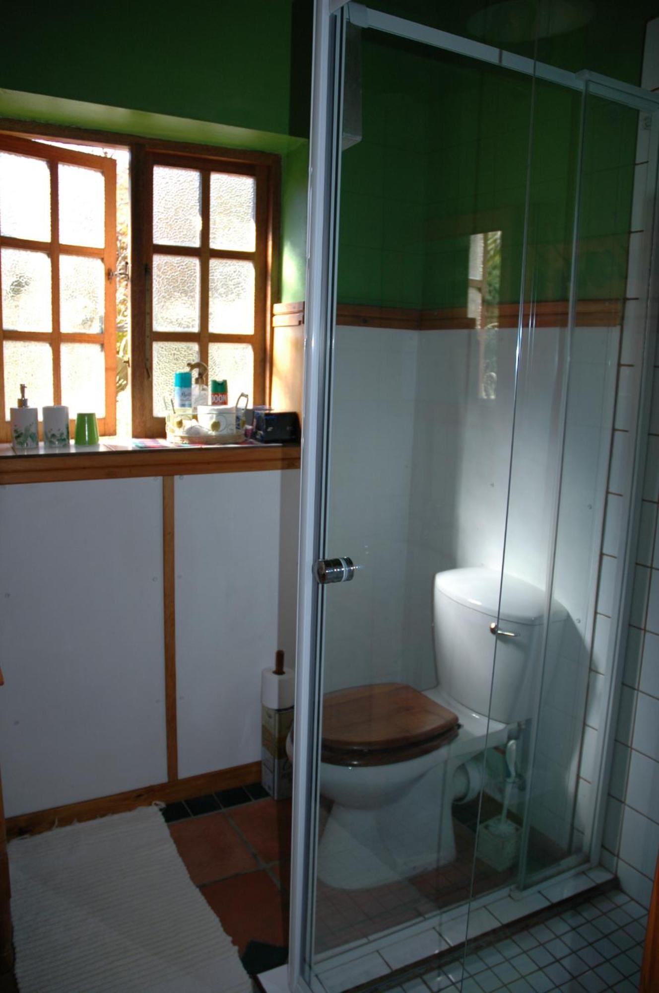 La Motte B&B Bethlehem Kültér fotó
